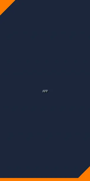 每日大赛APP界面展示 - 经山历海演员表 移动端应用